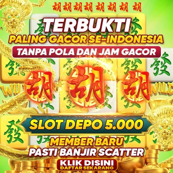 BIK777: Game Online Cepat Menang, Depo Murah Banget
